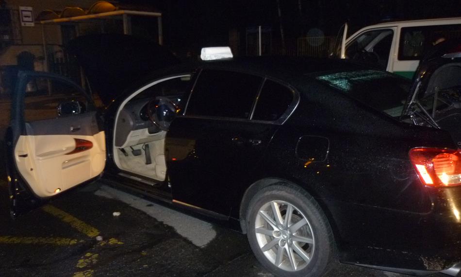 2014-6-27-916140625_OPL (6).JPG